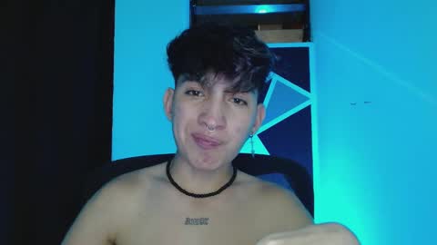 Eros online show from March 9, 7:45 am