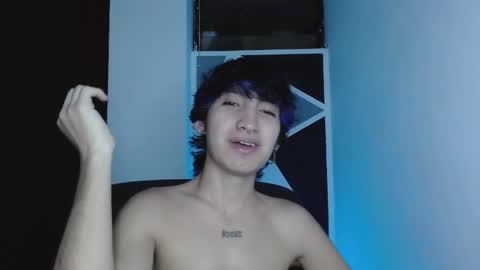 Eros online show from February 1, 3:25 am