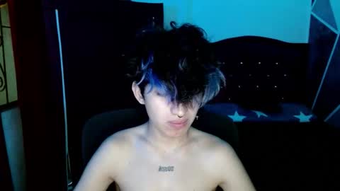 Eros online show from October 11, 4:28 am