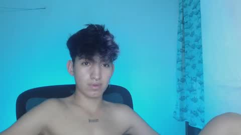 Eros online show from February 25, 5:41 am