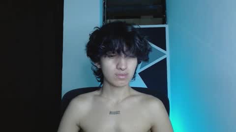 Eros online show from March 11, 7:11 am