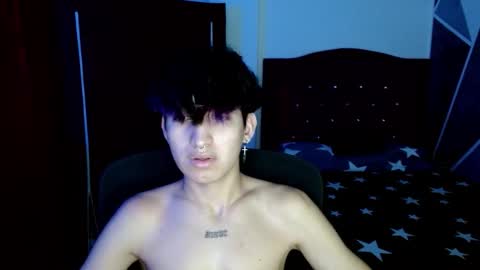 Eros online show from September 19, 6:39 am