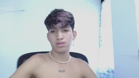 Eros online show from March 1, 12:56 pm