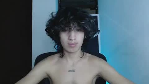 Eros online show from June 23, 2:52 am