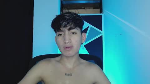 Eros online show from March 12, 5:46 am