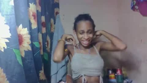 yanah online show from March 21, 9:25 am