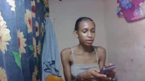 yanah online show from March 19, 7:36 am