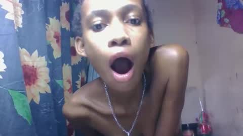 yanah online show from March 22, 9:35 am