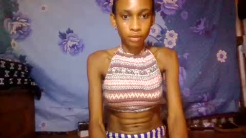 yanah online show from June 27, 10:32 am