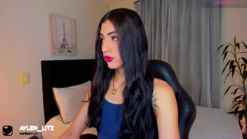 Snapshot of litz_81 chatting on September 11, 8:04 am litz_81 online show from September 11, 8:04 am