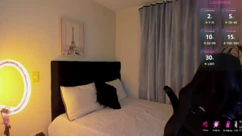 Snapshot of litz_81 chatting on September 9, 11:49 pm litz_81 online show from September 9, 11:49 pm