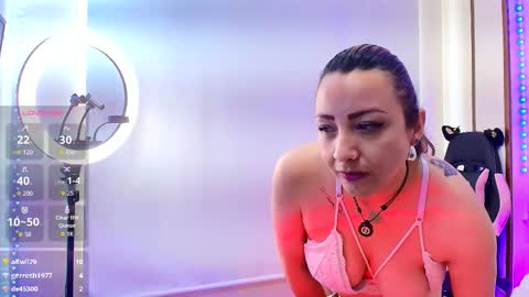 liu_shifer online show from November 10, 4:54 pm