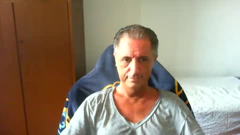 liuk53 online show from July 6, 12:24 pm