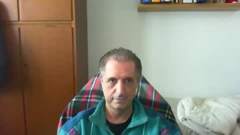 liuk53 online show from April 17, 12:18 pm