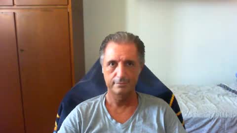 liuk53 online show from July 20, 12:51 pm