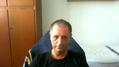 liuk53 online show from June 15, 12:41 pm