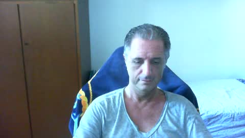 liuk53 online show from July 2, 1:05 pm