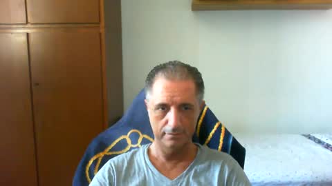liuk53 online show from June 22, 11:50 am