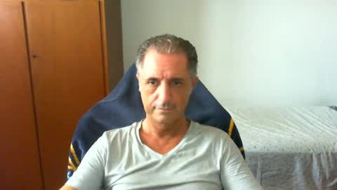 liuk53 online show from June 29, 12:38 pm