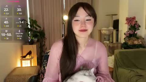 nana online show from June 26, 1:44 am