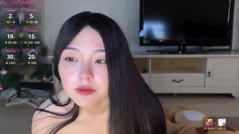 nana online show from February 18, 2:44 am