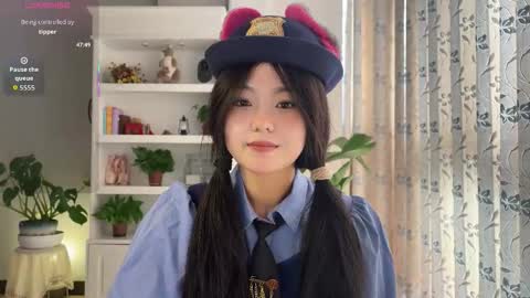 nana online show from October 19, 7:24 am