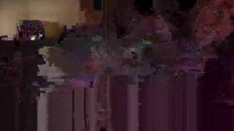 Liv Silvercrantz2445 online show from November 16, 1:07 am