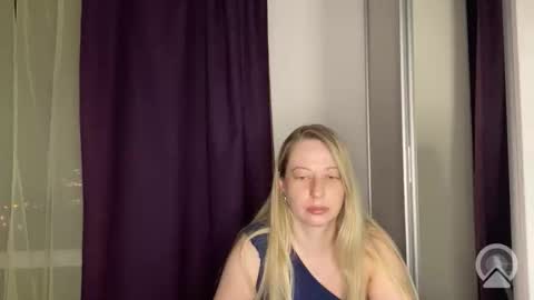 Livandria online show from June 5, 9:20 pm