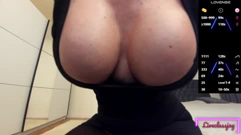 jay online show from December 9, 12:01 am