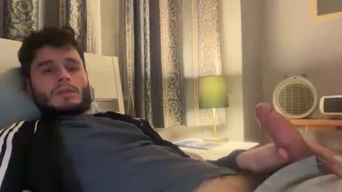 livefantesy4 online show from January 11, 6:25 pm