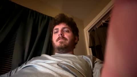 livekinkfantasy online show from March 3, 10:00 am