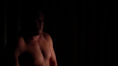 liveonwallstreet online show from January 18, 3:15 am