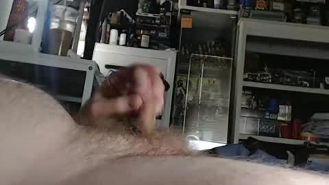 liveturbo24 online show from January 14, 4:04 pm