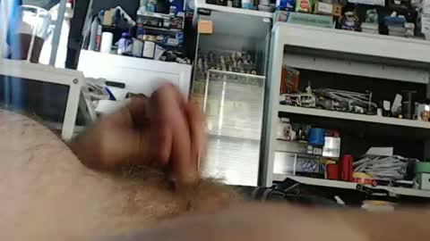 liveturbo24 online show from January 19, 3:22 pm