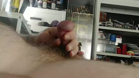 liveturbo24 online show from October 20, 4:45 pm