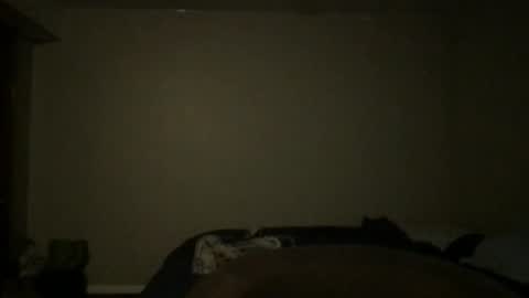 livetyy online show from June 7, 1:11 am