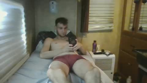 livetyy online show from October 15, 5:36 pm