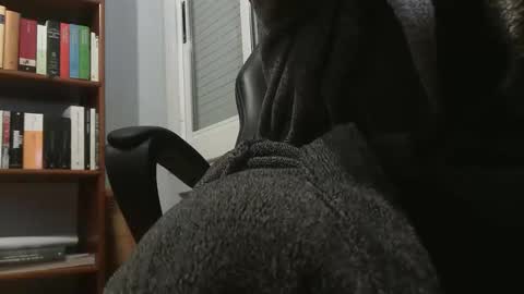 liveyisus online show from January 16, 11:47 pm