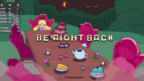 Livfabi  online show from February 17, 8:27 pm