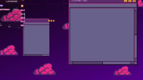 Livfabi  online show from September 22, 6:12 pm