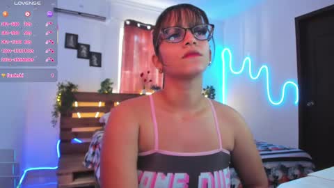 Livfabi  online show from September 18, 6:34 pm