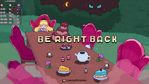 Livfabi  online show from February 10, 8:00 pm