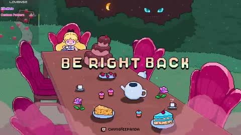 Livfabi  online show from March 4, 6:29 pm