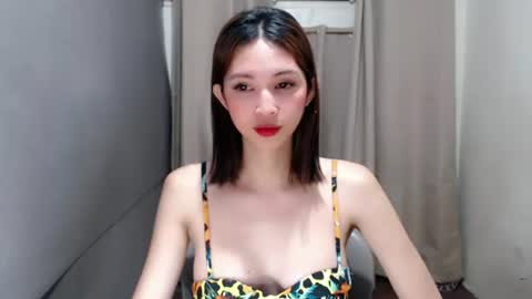Lvia online show from July 29, 5:07 am
