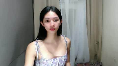 Lvia online show from March 22, 1:59 pm