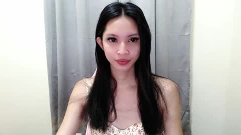 Lvia online show from November 30, 1:18 pm