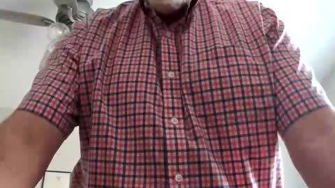 livinfree69 online show from March 20, 7:41 pm