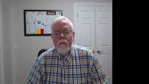 livinfree69 online show from March 19, 7:08 pm