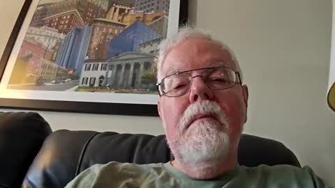 livinfree69 online show from March 21, 2:22 pm