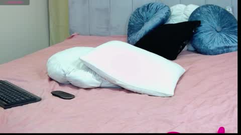 Dream online show from March 3, 2:57 pm